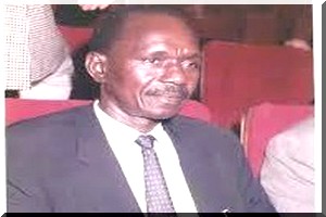 La pensée unique arabe (2)/Par Oiga Abdoulaye*