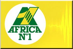 Africa N°1, ancien-nouveau gouvernement avec un regard plus poussé vers la femme !
