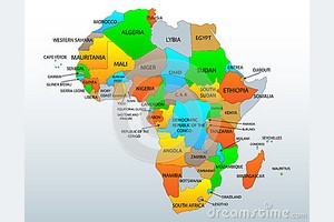 La Mauritanie autant africaine qu’arabe