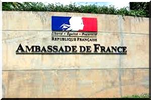 Universités Françaises : Procédures de pré-inscriptions DAP 2015 – 2016 en première année de Licence 