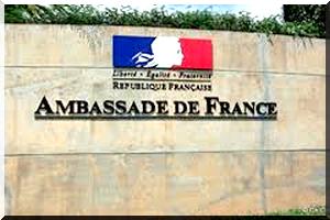 Universités Françaises : Procédures de pré-inscriptions DAP 2015 – 2016 en première année de Licence