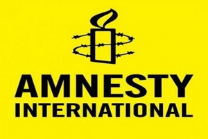 Droits de l’homme : la Mauritanie parmi les mauvais élèves africains, d’après Amnesty International