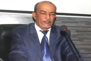 Lettre ouverte à l'attention de Son Excellence Monsieur Mohamed Ould Cheikh Ghazouani