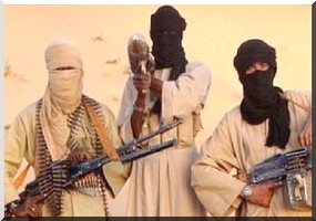 3 sénégalais et 7 mauritaniens membres d’Aqmi arrêtés par la gendarmerie.