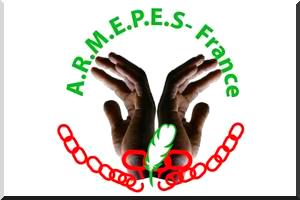 ARMEPES-France : Quelques enseignements de l'affaire des frères Diallo d’Oulimboni