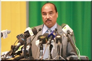 Mali-Mauritanie : Le temps des turpitudes?!