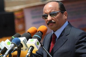 Mauritanie: énorme controverse autour d'un projet de réécriture de l'histoire