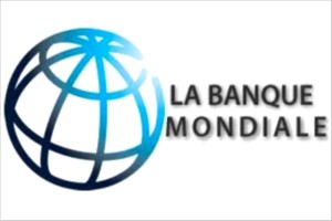 Banque Mondiale: croissance économique et déficit en capital humain