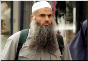 Sous la coupe des barbus : Il était une fois… le Tombouctoustan