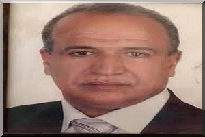 Merci Coppolani. /Par le colonel (E/R) Oumar Ould Beibecar