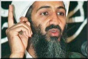Un ancien agent double au service d'Al-Qaida et des occidentaux passe aux aveux