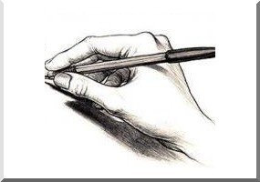 Le gouvernement accélère à vue ses programmes.