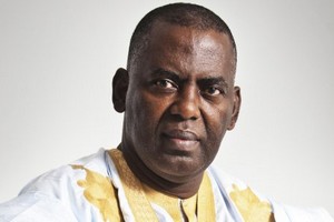 Le CDHP juge les plaintes du député Biram Dah Abeid : Recevables