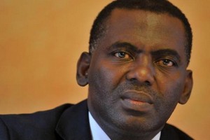 Mauritanie : Biram demande une enquête onusienne sur le dossier de l’esclavage