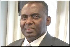 Portrait - Biram Ould Dah Ould Abeid: Le parcours du combattant