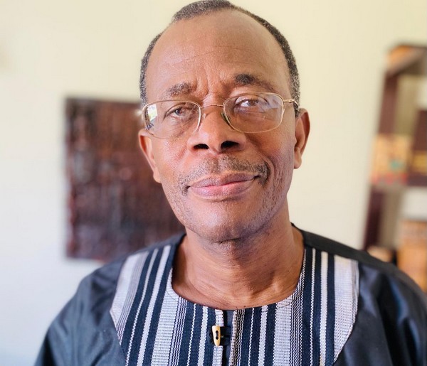 Le syndrome du « Matle Evrassou. » Redux ? Le ‘Pouvoir’, cette drogue dure /Par le professeur Boubacar N’Diaye