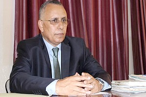 La CNDH réagit aux vidéos dans lesquelles des citoyens mauritaniens sont maltraités