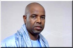 Abdallahi Ould Breihim, député national du part Sursaut dans une interview exclusive :