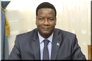 Sommet des Nations Unies sur le Climat: Rencontre des ministres africains des affaires étrangères et de l’environnement à Dar-Es-Salam 