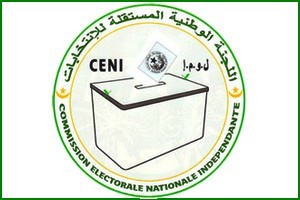 Election présidentielle : La CENI publie les résultats officiels