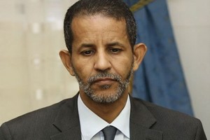Mauritanie : « inacceptable » a dit le premier ministre