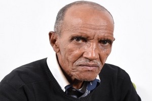 Profil de cas : Quand Maaouiya fait un cadeau « inestimable » à Ould Abdel Aziz.