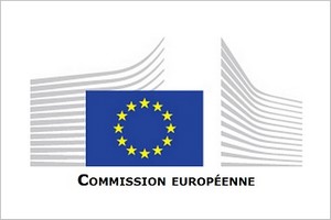 Commission Européenne | Le partenariat de l'Union européenne avec les pays du G5 Sahel 