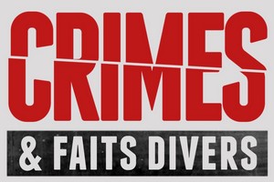 Drame à Néma : une altercation nocturne vire au meurtre et plonge Hay Verhan dans l’émoi