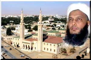 Mauritanie : le gouvernement ferme des centres caritatifs musulmans