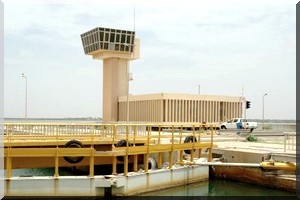 La Banque mondiale à la rescousse du barrage de Diama