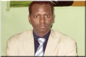 Déclaration du mouvement dissident N°1 de l’Ira : Reconnaitre les efforts du pouvoir mauritanien n’enlève en rien la réalité du combat sur le terrain