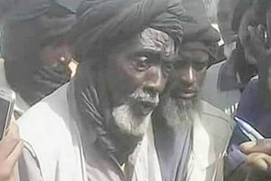 Trois dockers grévistes arrêtés par la police à Nouakchott 