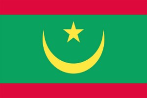 Mauritanie : 58 années ont passé et hélas !
