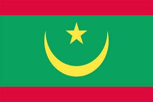 Mauritanie : 58 années ont passé et hélas !