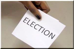 Elections 2013: Naissance d’un front du refus