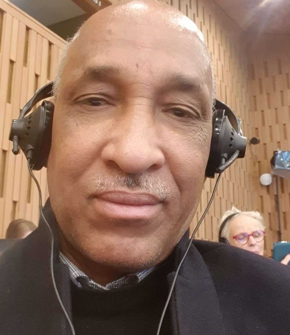 On ne peut pas faire du Sonko sans Ousmane Sonko