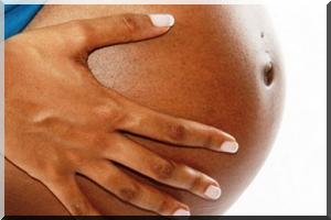 'Mères-enfants': Deux millions d'adolescentes dans le monde tombent enceintes avant leurs 15 ans