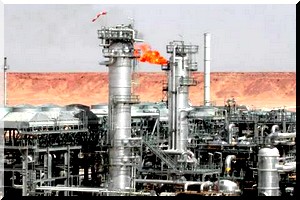 Mauritanie: Dana Petroleum décèle un potentiel de pétrole léger sur le bloc 7 dans le puits Fregate-1 