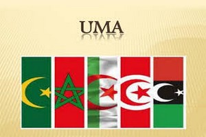 Maghreb: Ruée du Maroc, de l'Algérie et de la Tunisie vers la Mauritanie