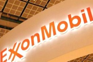 EXXON Mobil arrive en Mauritanie