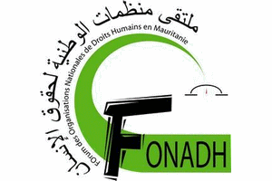Bababé : Le FONADH sensibilise les rapatriés du Sénégal