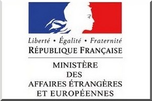 Coopération: La France octroie 9,5 milliards d’ouguiyas à la Mauritanie
