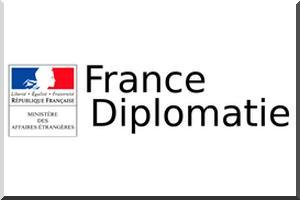 Présidence de l’Union africaine pour 2014 (30 janvier 2014)