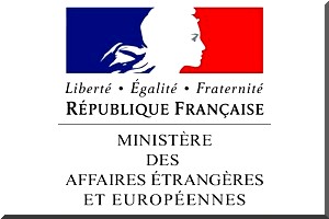 Mauritanie - Campagne contre l’esclavagisme (Q&R- Extrait du point de presse du 28.02.13)