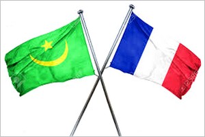 Coopération France /Mauritanie : Interview de M. Joël MEYER, Ambassadeur de France
