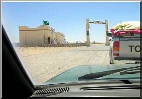 Affaire Raja : le marocain Rachid Al Khatib expulsé vers son pays