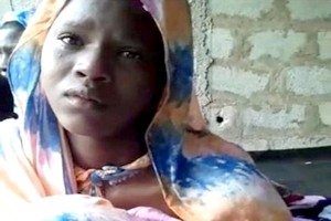 Affaire Ghaya Maiga ou la difficile application de la loi sur l’esclavage en Mauritanie