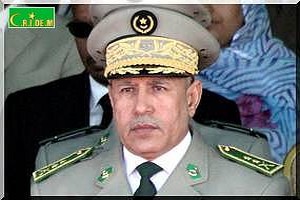 L'Etat-major général des forces armées annonce le décès de 14 martyrs et la blessure d'autres dans un accident de la route 