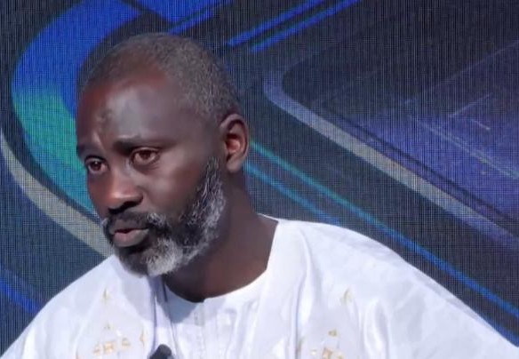 18/05/2026 18:00 -
Habib Sall (FLAM) : “Nous ne prônons ni la division ni le séparatisme”, le mouvement réaffirme son attachement à l’unité nationale.