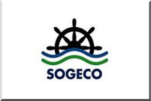 Pouvoir: Après BUMI et Londongate : Haro sur la SOGECO ?